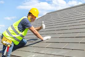 Best Asphalt Shingle Roofing  in Youngsville, LA